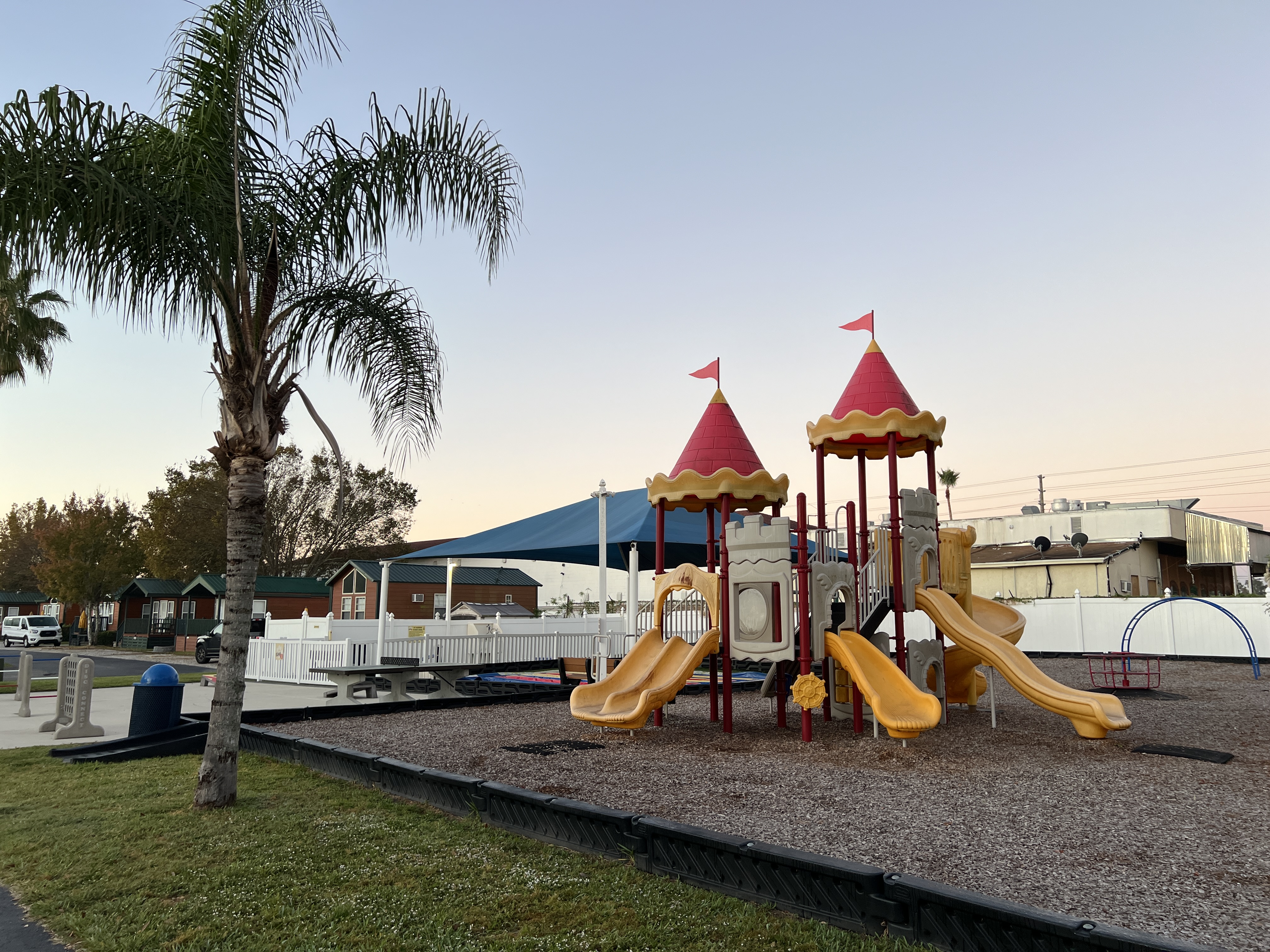 ./2024/12 - Thanksgiving/IMG_3836.JPG